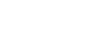 Logo 001 Free Img