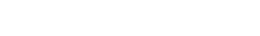 Logo 003 Free Img