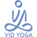 Vid Yoga